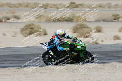 media/Apr-17-2025-Racers Edge (Thu) [[0a0c127f11]]/B Group/7-Session 5 (Turn 12 Inside Pans)/